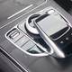 Photo: Mercedes